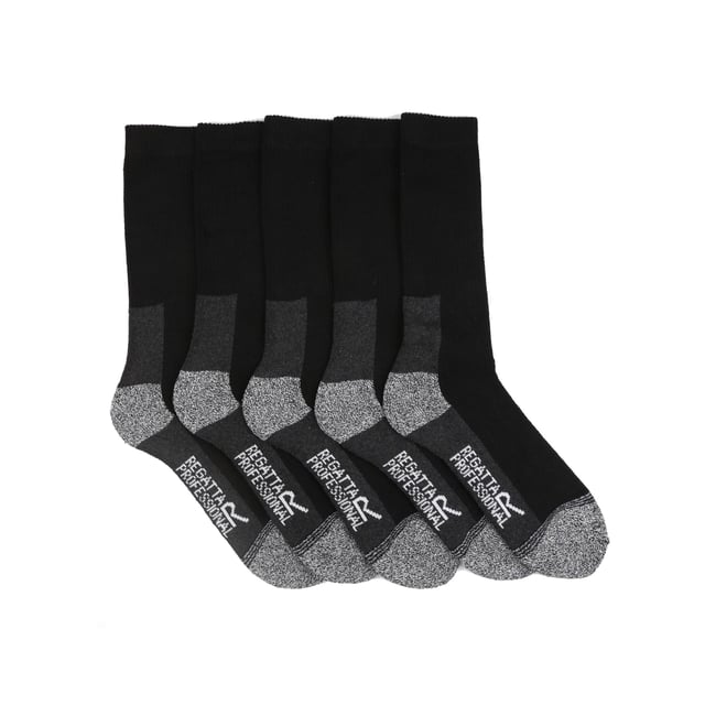 65% Cotton, 30% Polyester, 3% Elastane, 2% Polyamide. Design: Contrast, Logo. Cut: Mid Calf.