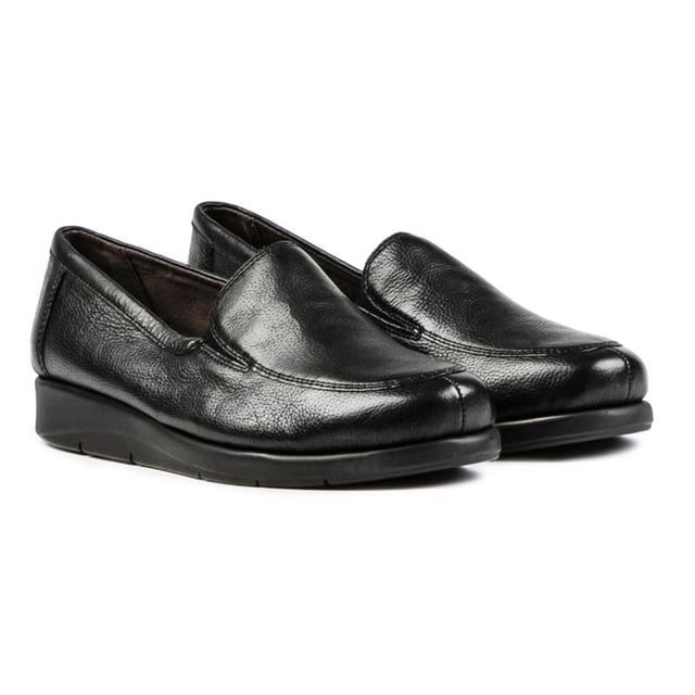 Caprice 24751 Shoes