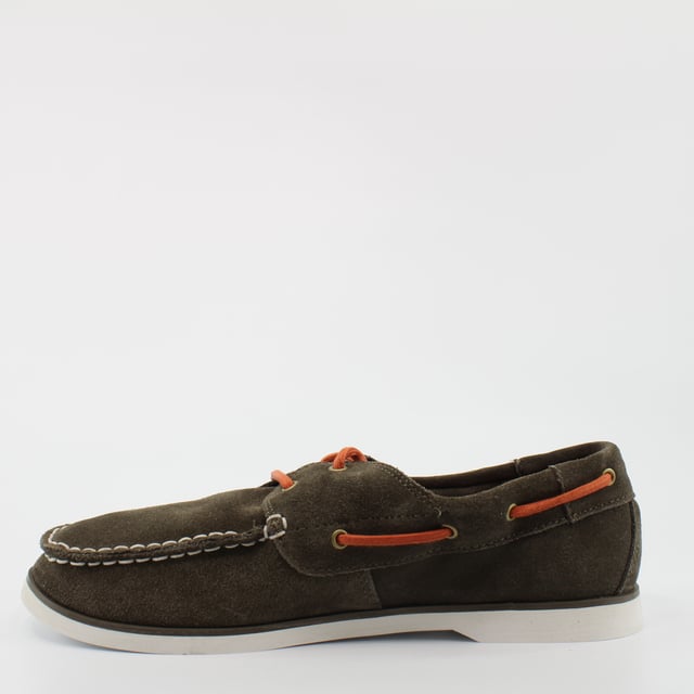 Timberland seabury shop