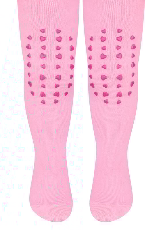 Anti slip cheap baby tights