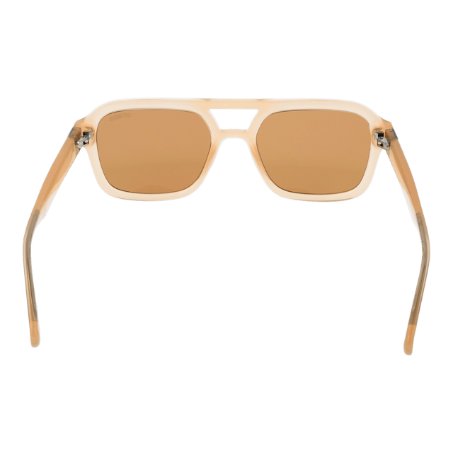Guess Sunglasses GU8259 57E 53 display picture 2