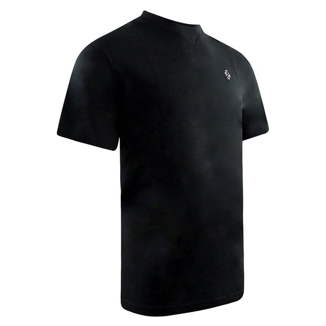 Neymar Jr. es conocido por su estilo llamativo, ya sea dentro o fuera de la cancha. Esta camiseta está inspirada en el estilo y la creatividad de la superestrella brasileña. El diseño se completa con una impresión trasera.