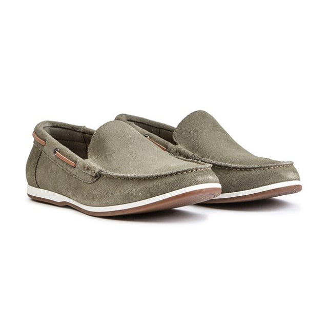 Clarks morven shop