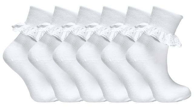 Fancy socks for shop toddlers