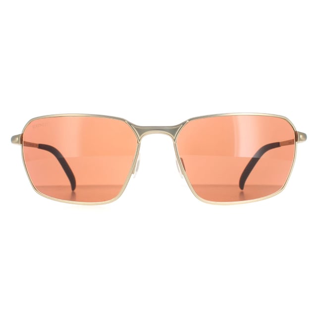 Serengeti Rectangle Mens Matte Light Gold Mineral Drivers Shelton Shelton ist ein eleganter rechteckiger Stil, der aus Leichtmetall hergestellt wird. Die Silikon-Nasenpads und die Kunststoff-Schlüsselanhänger sorgen dafür, dass den ganzen Tag über die spektrale Kontrolle und die photochrome Technologie passt und filtert perfekt, während das Serengeti-Logo auf der richtigen Linse für die Authentizität der Marke.