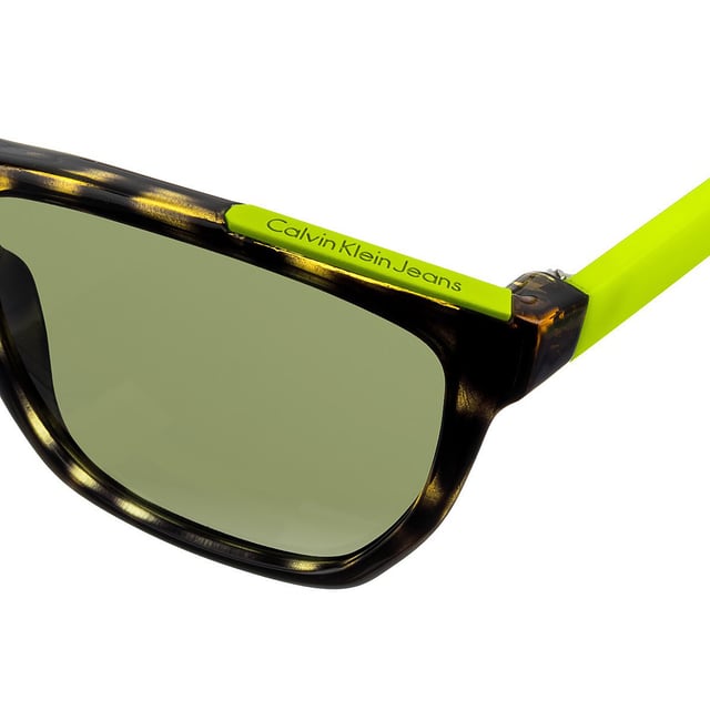 Gafas de sol Calvin Klein