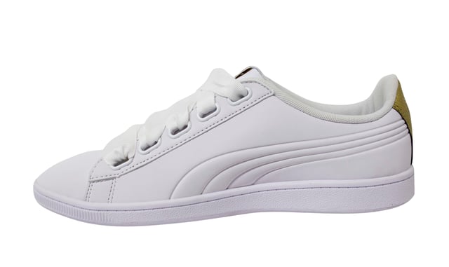 Puma vikky ribbon vt cheap