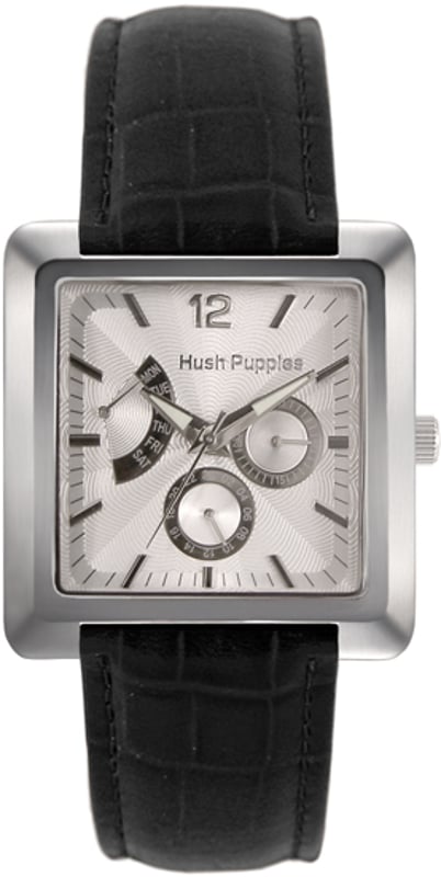 Hush puppies original watch store