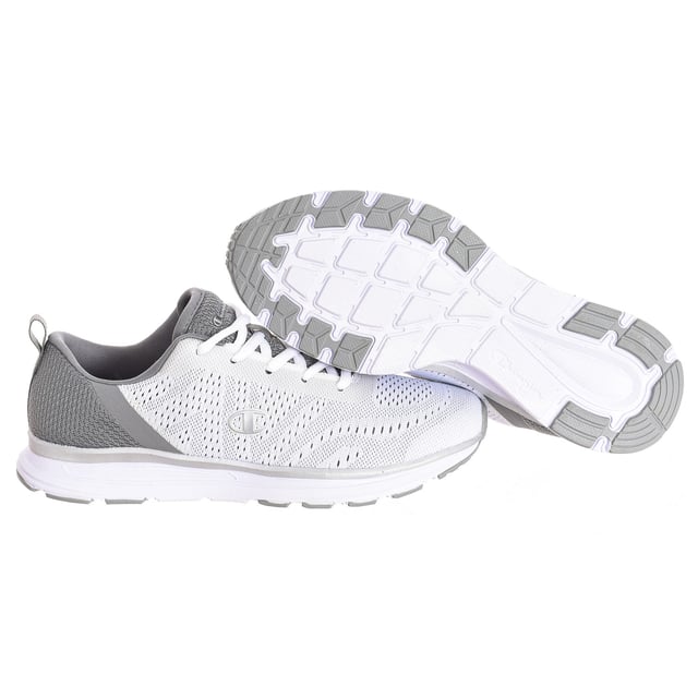 Champion sport online comfort sneakers