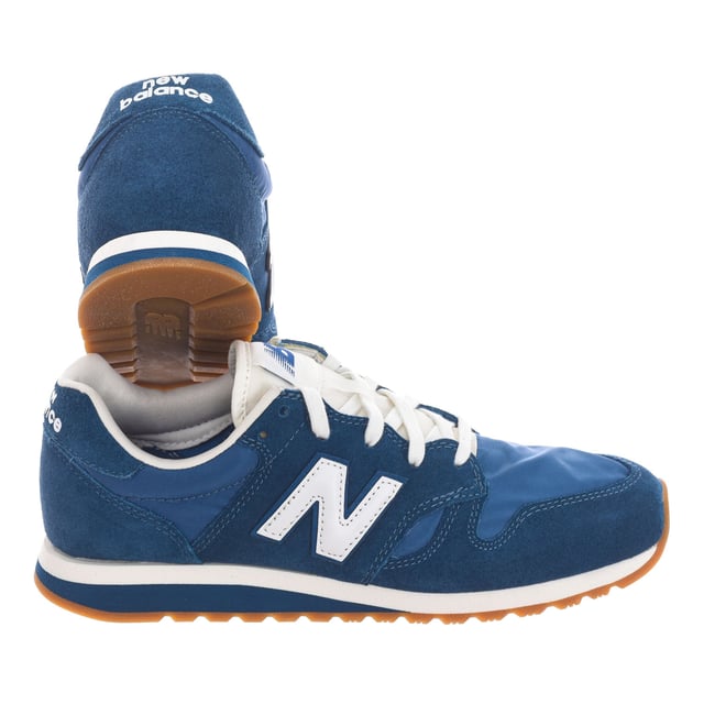 New balance u520 blau sales