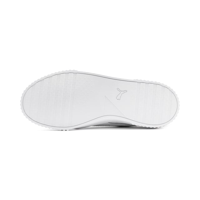 Carina shop lux puma