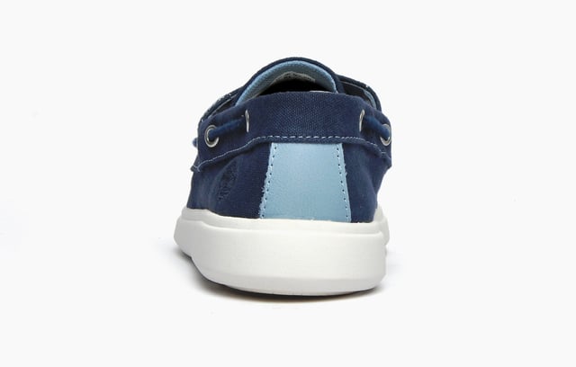 Timberland Gateway Pier Mens