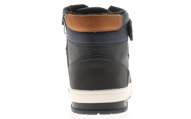 Rockstorm boots shop