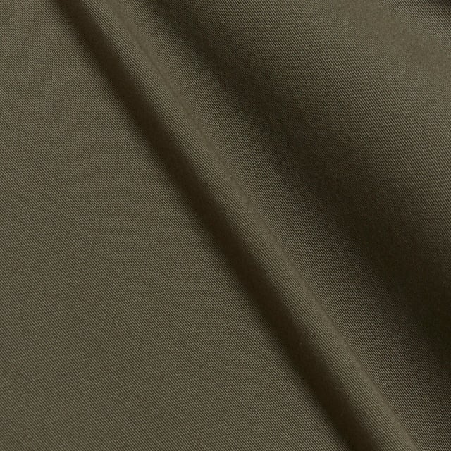 Slim fit, Utility pockets, Cuffed hem, Elasticated waist, Our model wears a UK 32 regular and is 186.5cm/6'1.5'' tall, Cotton for this product has been responsibly sourced, Cool Iron, Do Not Bleach, Do Not Dry Clean, Do Not Tumble Dry, Machine Wash 30C Gentle