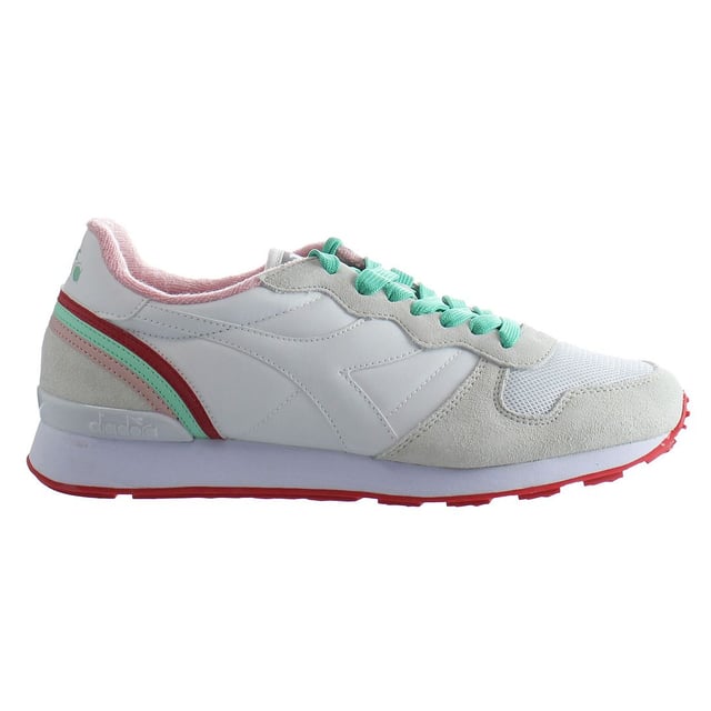 Sundek diadora top