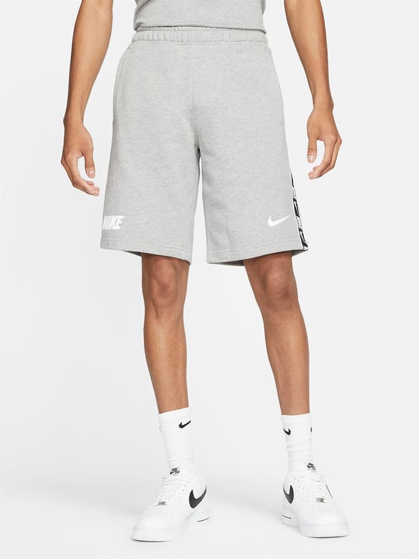 Nsw clearance nike shorts