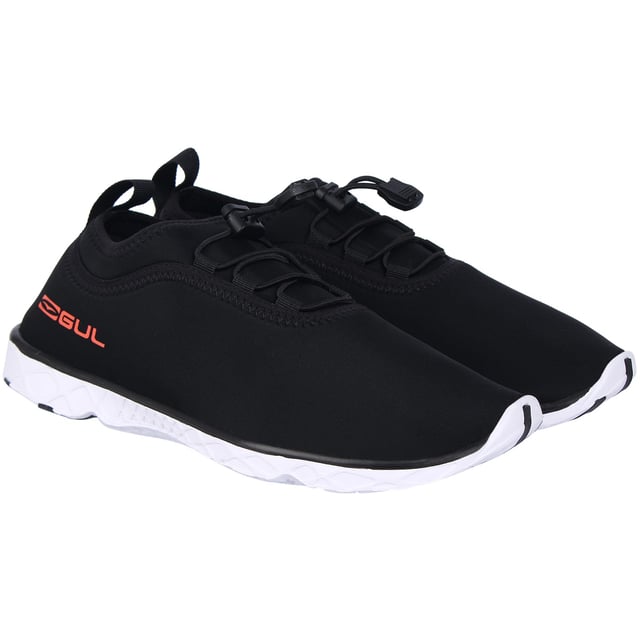 Splasher shoes for ladies shop