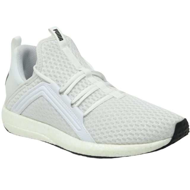 Puma mega nrgy trainers sale