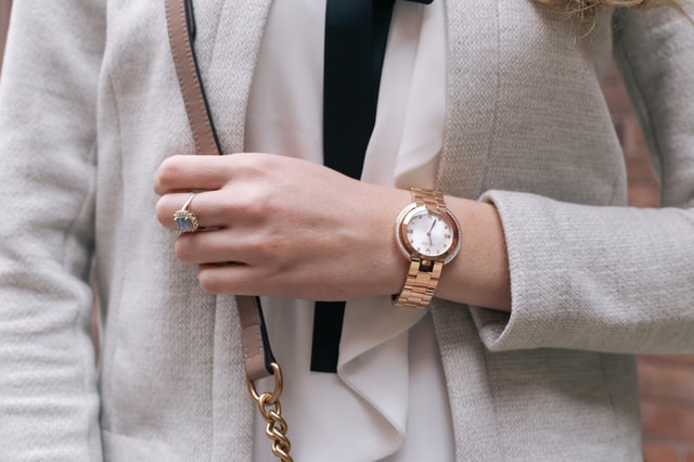 Bulova 97p130 deals