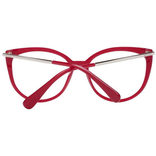 Genero: Mujer
Color principal: Rojo
Color del marco: Rojo
Material del marco: Plastico
color de la lente: stracion
Material de la lente: Plastico
Categoria del filtro: Ningun
Estilo: Mariposa
la tecnologia de lentes: No Extra
proteccion: Non
Grosse: 54-16-140
anchura de la lente: 54
Altura de la lente: 45
Ancho del puente: 16
ancho de las gafas: 135
longitud de la varilla: 140
bisagra con muelle: No
entrega: Estuche originalsa de gafas original, documentacion, pano de limpieza
Estilo: Llanta completa