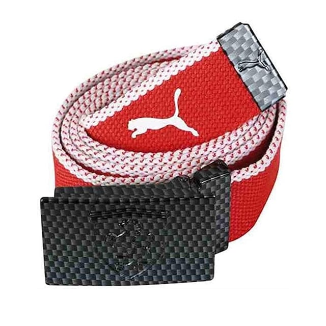 Puma shop ferrari design