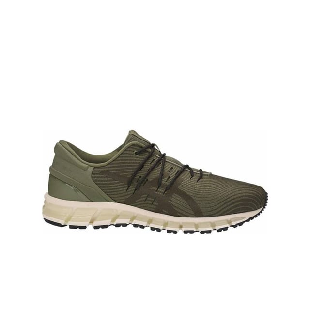 Asics quantum 360 vert best sale
