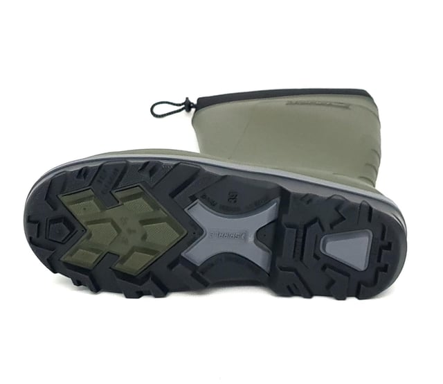 Spirale boots price top