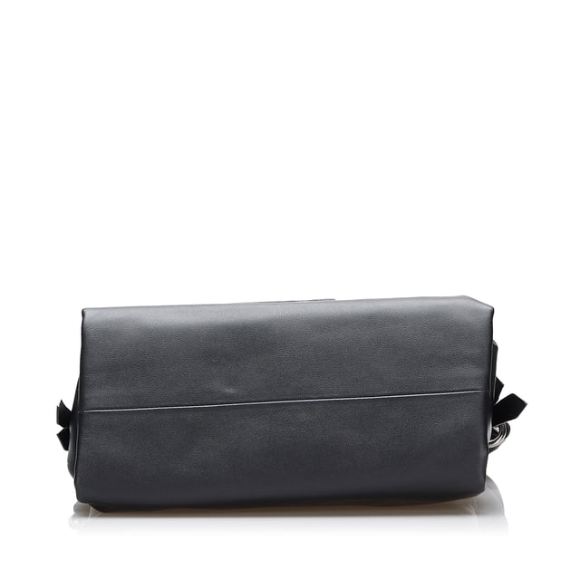 Givenchy medium id93 2025 bag