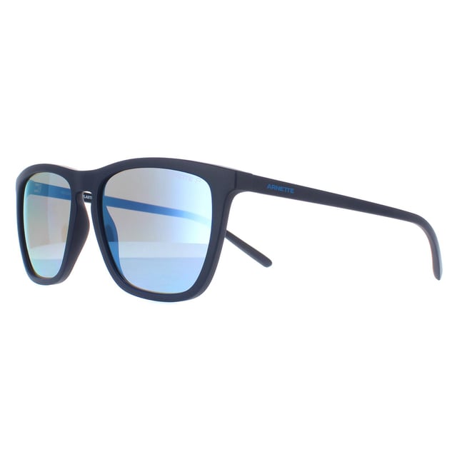 Gafas polarizadas arnette online