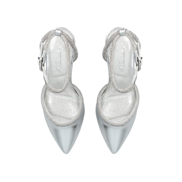 nıke team hustle quıck