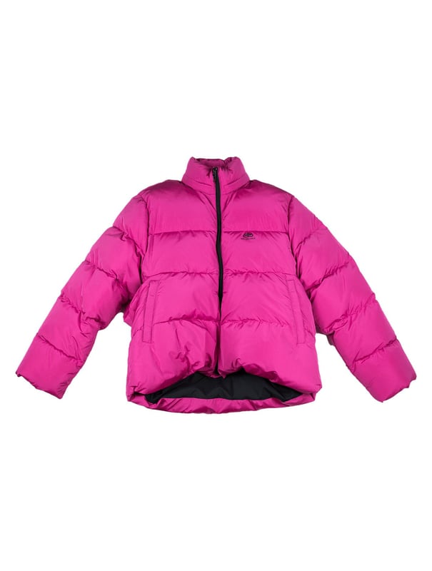 C discount shape balenciaga