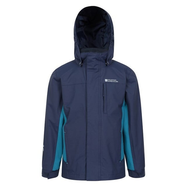 Mountain warehouse 3 in 1 hotsell