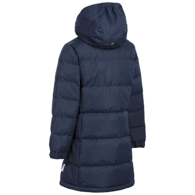 Trespass tiffy hot sale