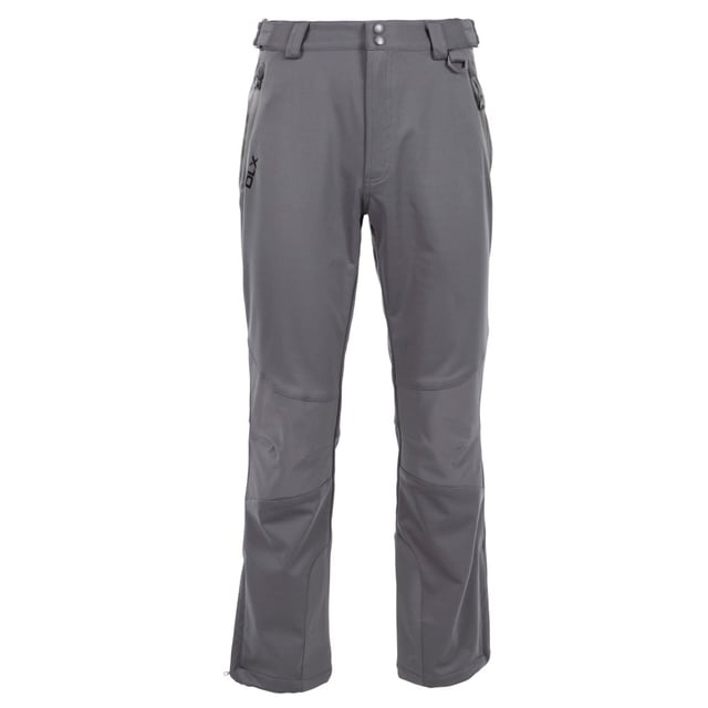 Dlx discount waterproof trousers
