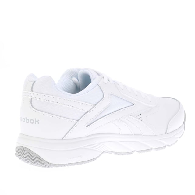 Reebok work n cushion 3.0 ladies trainers online