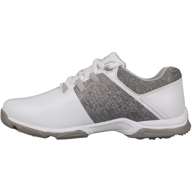 Slazenger spikeless outlet golf shoes
