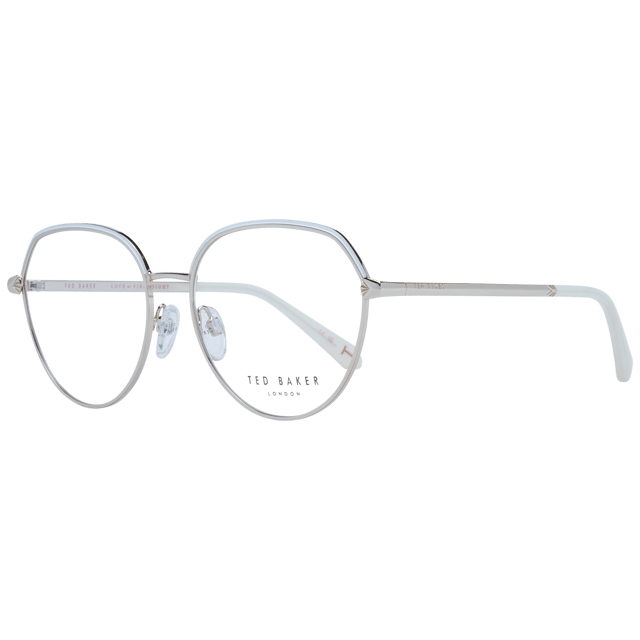 Geschlecht: Damen
Hauptfarbe: Weiss
Rahmenfarbe: Weiss
Rahmenmaterial: Metall
Rahmenstil: Vollrand
Glasfarbe: Demoglaser
Glasmaterial: Kunststoff
Glaseffekt: Kein Extra
Glasbreite: 53
Grosse: 53-16-135
Glashohe: 47
Stegbreite: 16
Brillenbreite: 135
Bugellange: 135
Filterkategorie: Keine
Schutz: Kein
Federscharnier: Nein
Besonderheiten: Kein Extra
Stil: Rund
Lieferumfang: Original-Etui