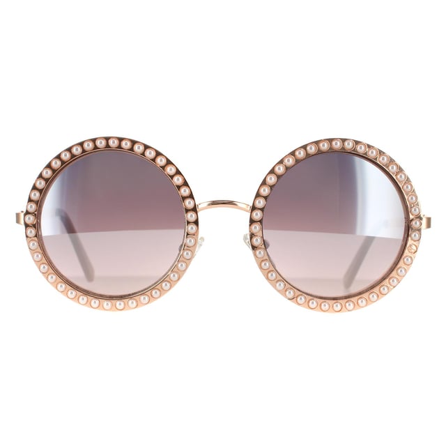 Gafas guess redondas mujer best sale