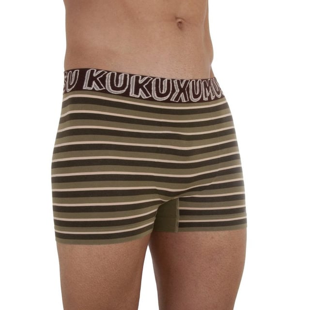 Boxer kukuxumusu outlet
