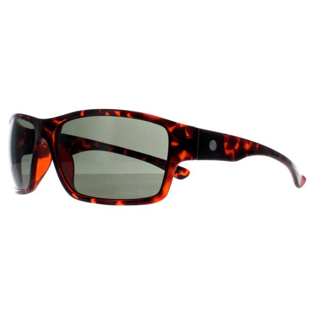 Smarty Wrap Unisex Demi Brown Tortoise Green X2135  Sunglasses Upgrade your eyewear with SMARTY Designer Sunglasses model X2135B, perfect for both men and women who appreciate bold, stylish design. These wrap-shaped sunglasses feature a classic brown tortoise plastic frame paired with striking green lenses, offering superior UV protection and a standout look. The X2135B model combines durable construction with all-day comfort, making them ideal for any adventure. Available at an unbeatable discount from the regular retail price, these designer sunglasses deliver exceptional quality and value. Elevate your accessory collection with SMARTY and enjoy luxurious sun protection that complements your unique style.