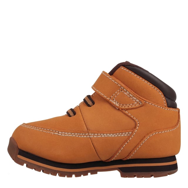 Firetrap clearance walking boots
