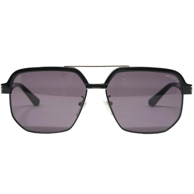 Police cooling glass hotsell