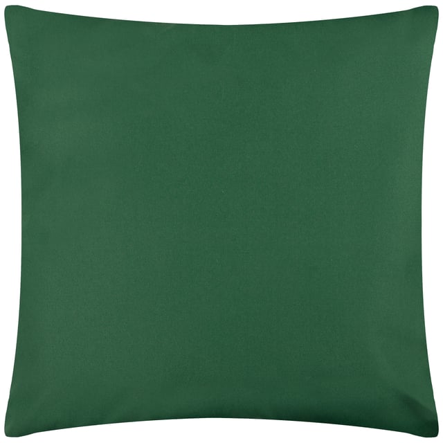 Bright and beautiful, the vibrant, yellow Celandine stands out among a host of poppies, daisies and other wild meadow florals, intermingled with lush green grass and a bold background. In razor sharp detail, these are printed onto UV and water resistant Polyester in bold, rich tones, you can almost smell the freshness! This outdoor cushion will provide a splash of vivid colour to your outdoor space patio, balcony or garden.