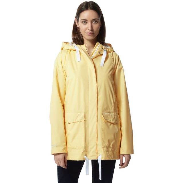 Barbour discount sorrento boots