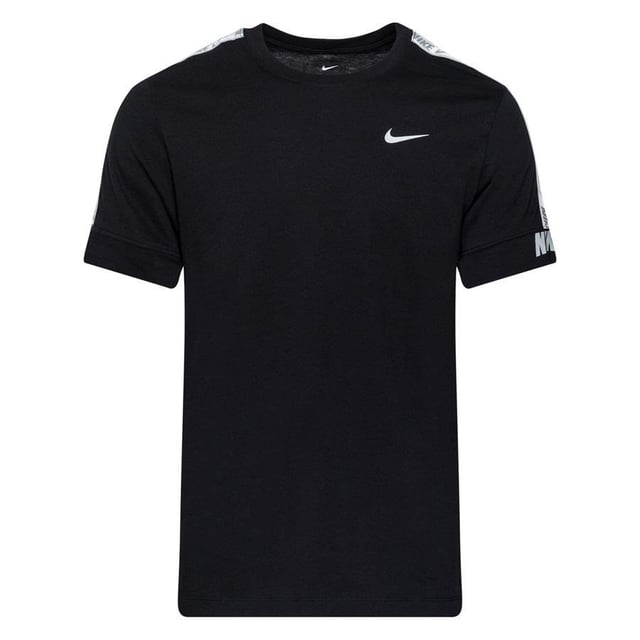 Nike mens homme t shirt clearance