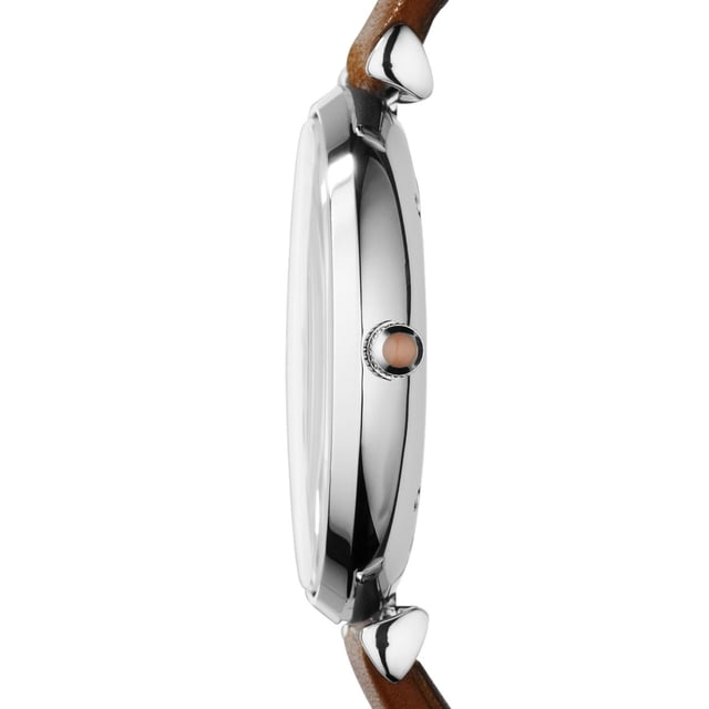 Emporio on sale armani ar1675