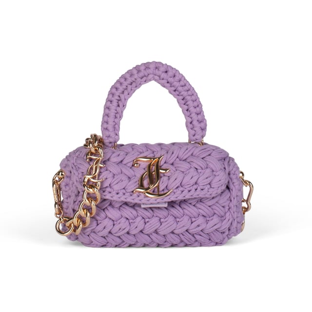 Bolso de hombro Juicy Couture Summer Dream

Este bolso Juicy Couture es más que un accesorio; es un pasaporte a un verano inolvidable, una fusión de estilo y alegría lista para ser tuya.

Dimensiones: 22 x 6 x 13 cm