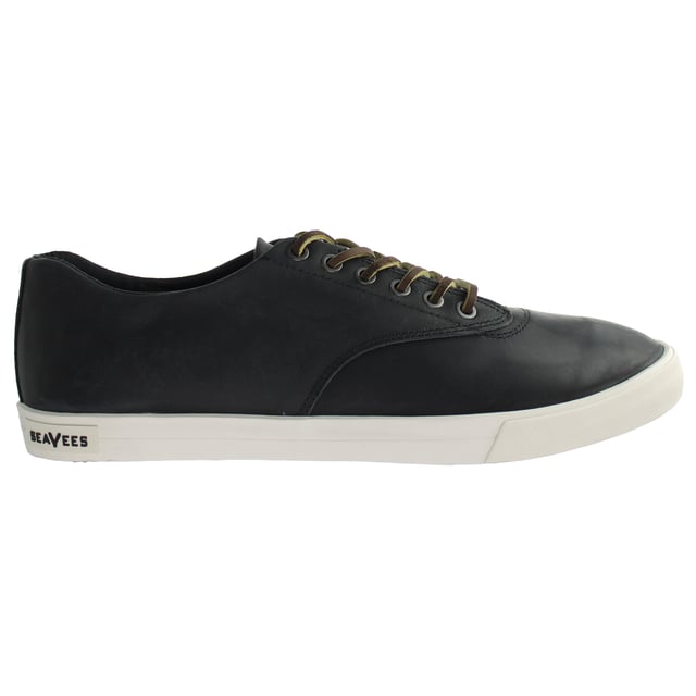 Hermosa sneaker best sale