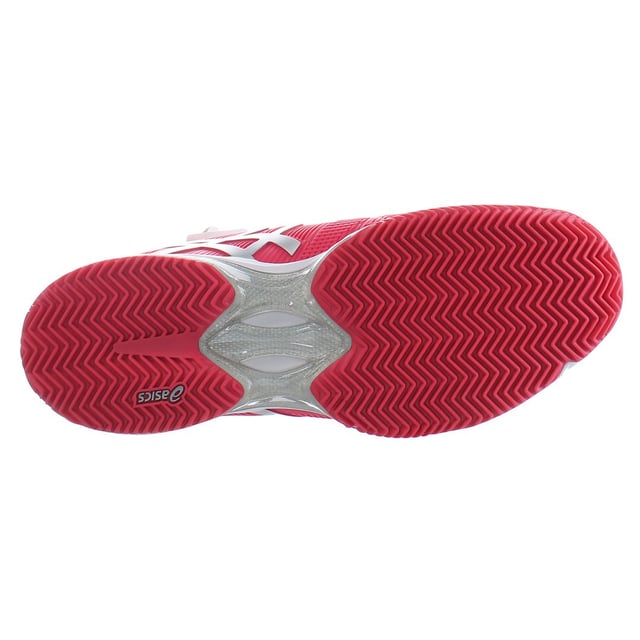 Asics padel gel solution speed 3 outlet