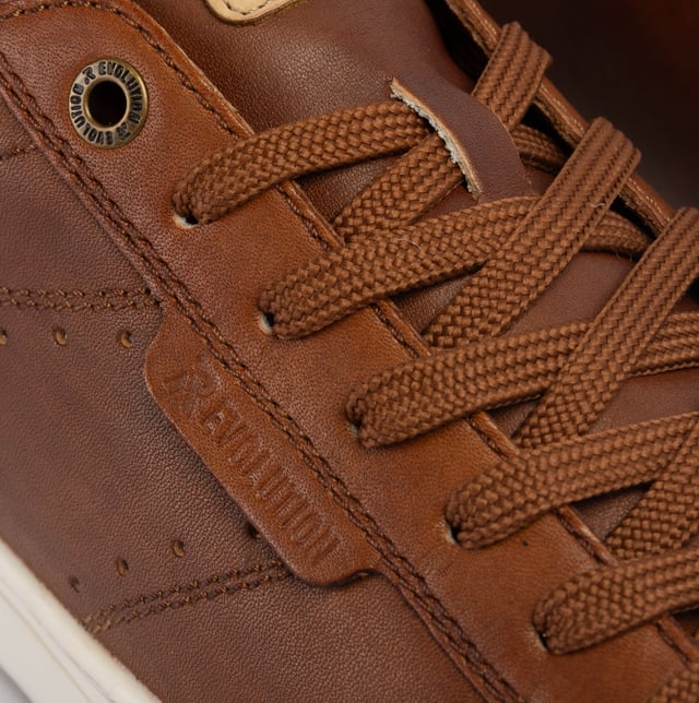 Rieker U0704-24 Mens Shoes Brown

 Upper Material: Leather

Lining Material: Leather

Sole Material: EVA

Closure/Fastening: Lace-Up

Features: Comfort,Breathable

Toe Shape: Round

Shoe Width: Wide

Item Weight: 0.897 KG

Heel Height: Flat (Under 2.5cm)

Shoe Shaft Height: Low Top

Trainer Style: Casual

Gift Boxed: No
Product Code: U0704-24